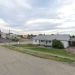 Barbara Moore-Eiterrma Law Office