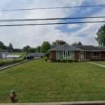 David E Grimes Law Office