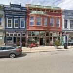 Hornschemeier Patrick