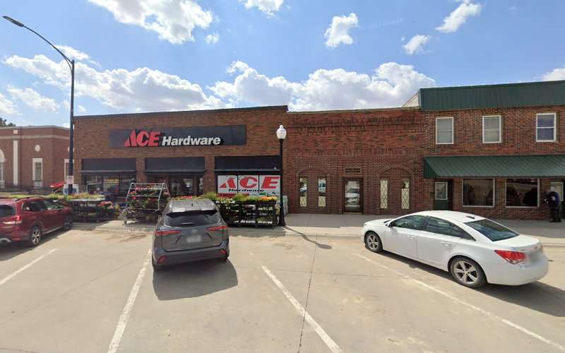 Egr, Birkel & Wollmer, P.C.