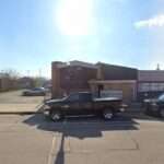 James J. Koepke, Bolgrien, Koepke & Kimes, LLC