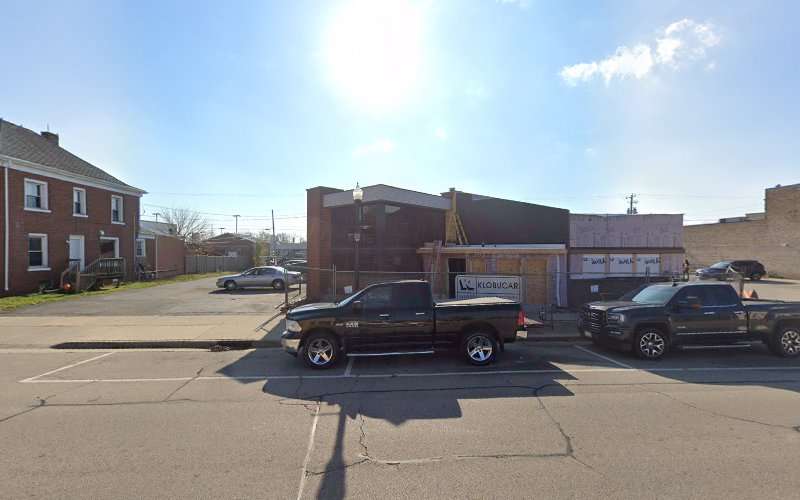 James J. Koepke, Bolgrien, Koepke & Kimes, LLC