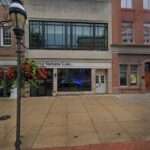 The Vaughn Law Firm LLC