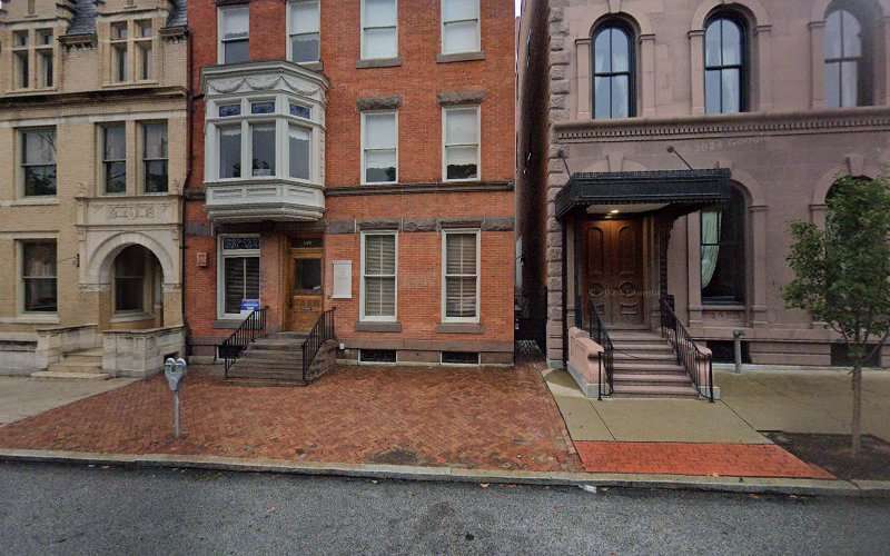 Law Office of Marc Roberts