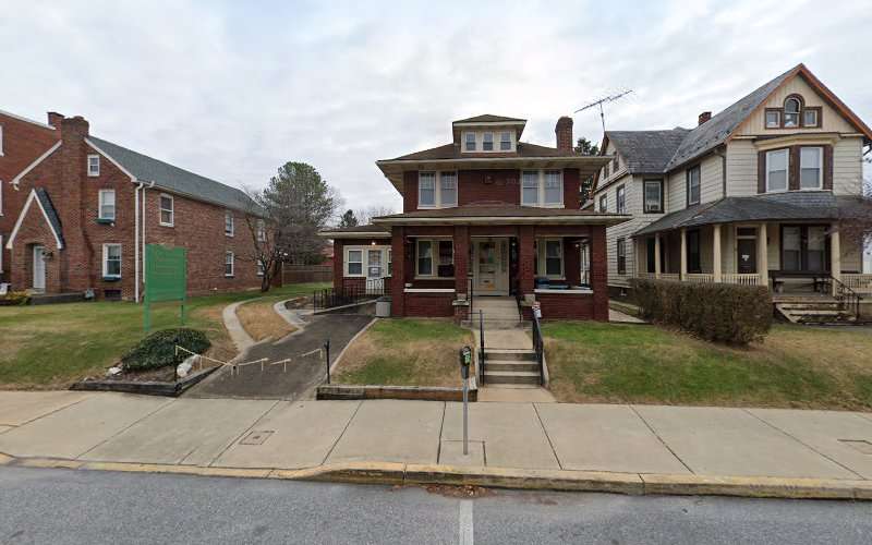 Stitt & Stitt Attorneys At Law