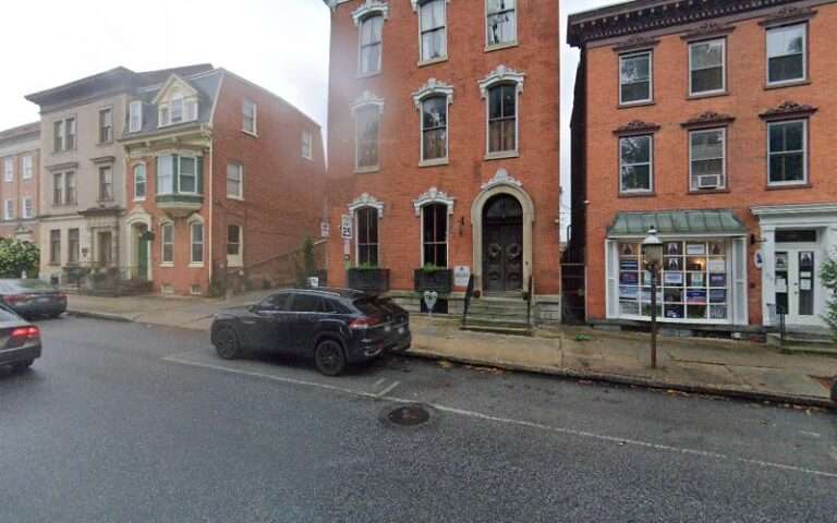 Law Offices Of Seth Eric Springer. Esq.