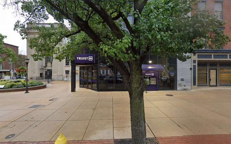 Martin Miller Law Offices