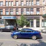 Law Office of David E Cook, LLC