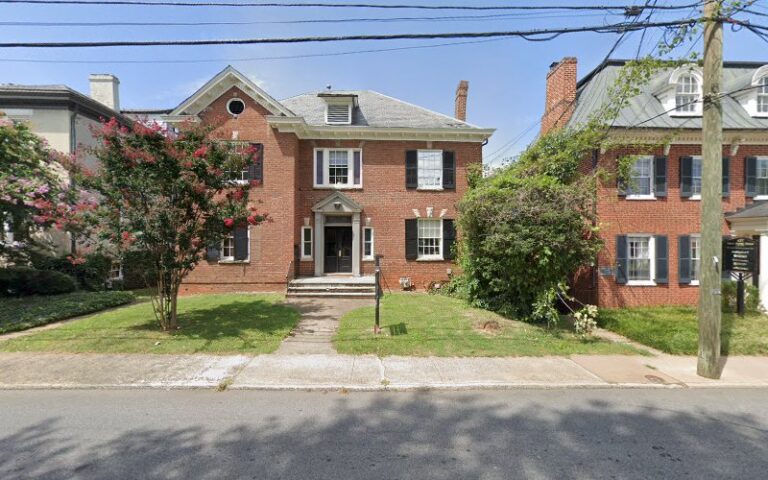 Laurel Elizabeth Royse, Attorney At Law