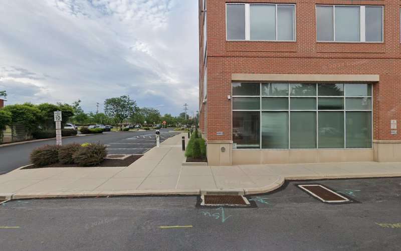 Daniel Carn Law Office