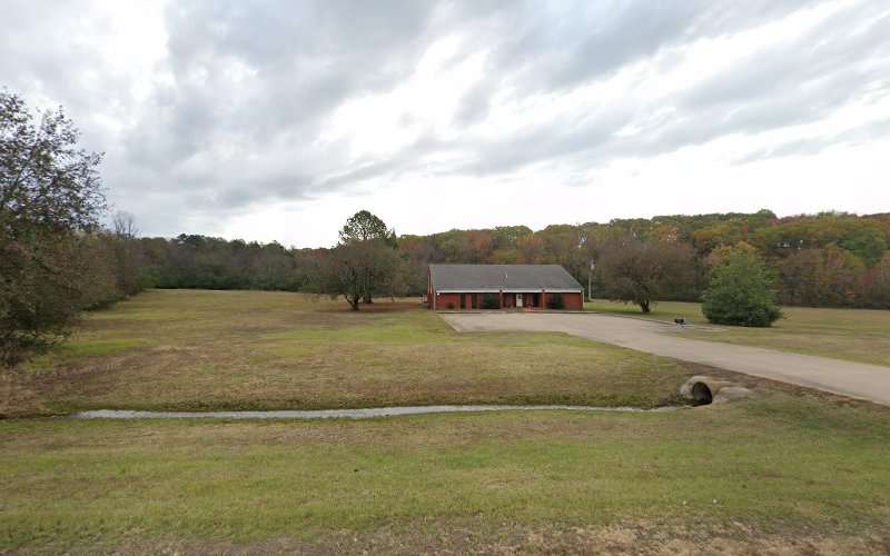 Gilker & Jones Attorneys