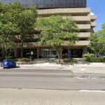 Petroff, Smitherman & Associates