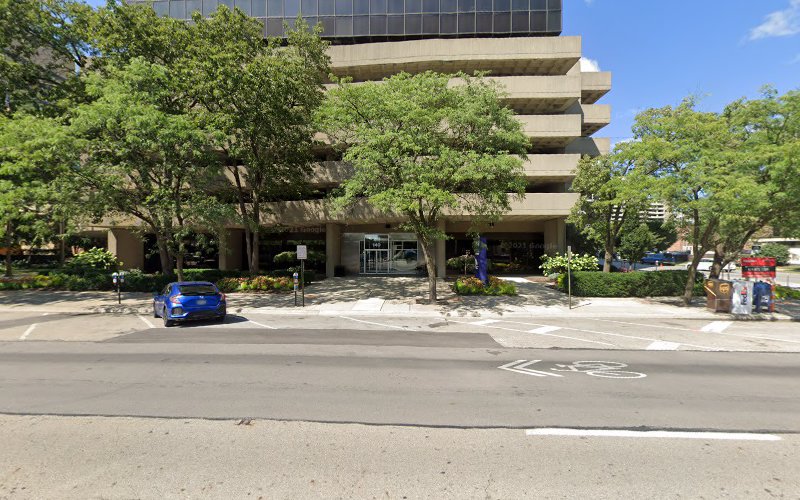 Petroff, Smitherman & Associates