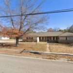 Sebastian Prosecuting Atty Office