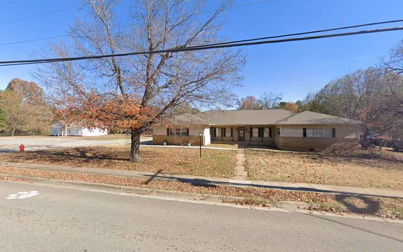 Sebastian Prosecuting Atty Office