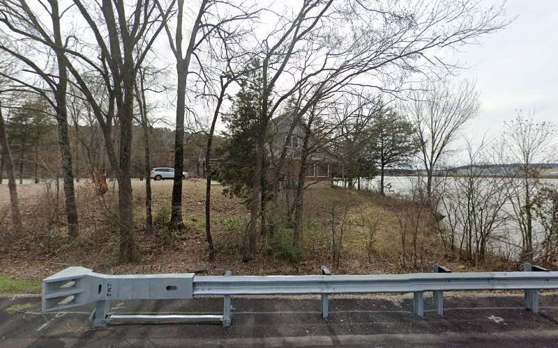 Lonnie Turner Law Office