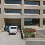 Hardin Jesson & Terry, PLC