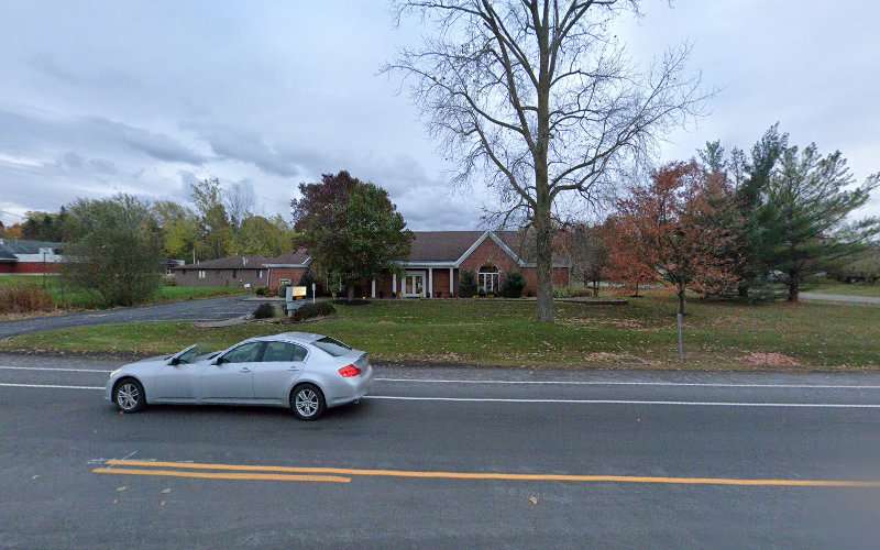 Ciccarelli Patricia S