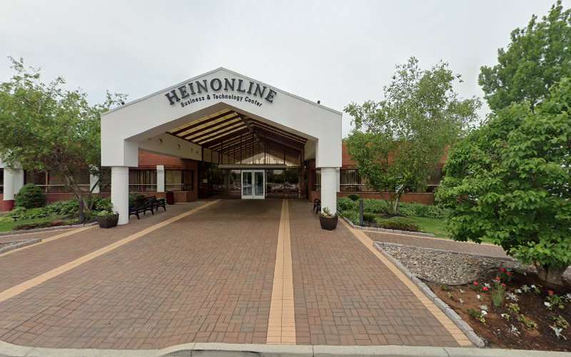 Cheryl L Stein LLC: Stein Cheryl L