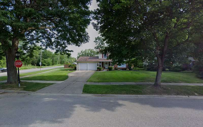 James P. Renda, Attorney At Law