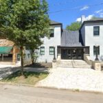 Laura Helmbrecht, Attorney at Law