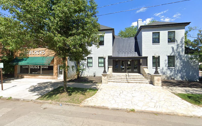 Laura Helmbrecht, Attorney at Law