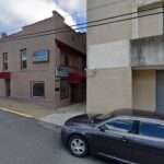 Kupec & Associates PLLC