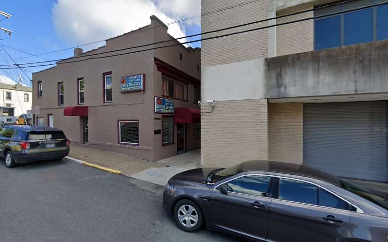 Kupec & Associates PLLC