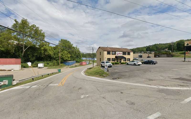 Cornelius Law Offices