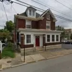 Steele Law Office