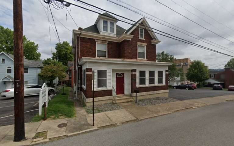 Steele Law Office