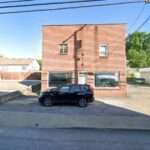 The Law Office of Ira Richardson, PLLC