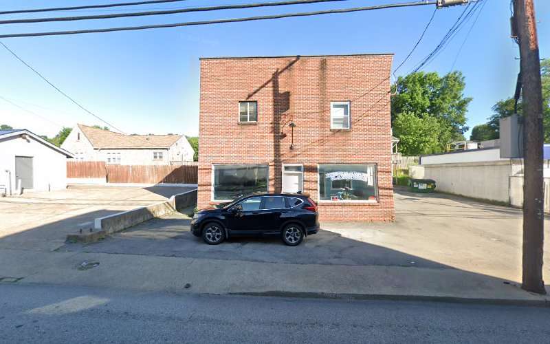 The Law Office of Ira Richardson, PLLC