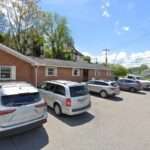 David W Frame Law Office