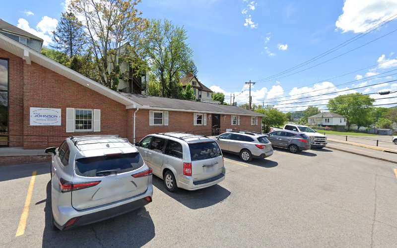 David W Frame Law Office