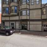 Booth. Strange & Daniel Attorneys At Law