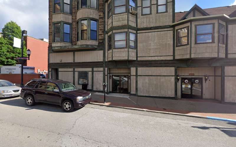 Booth. Strange & Daniel Attorneys At Law