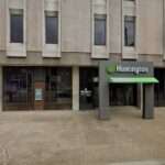 Schillace Law Office