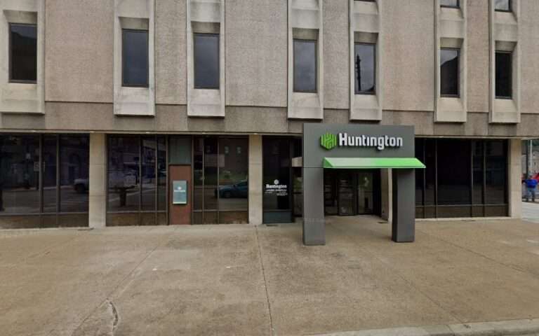 Schillace Law Office