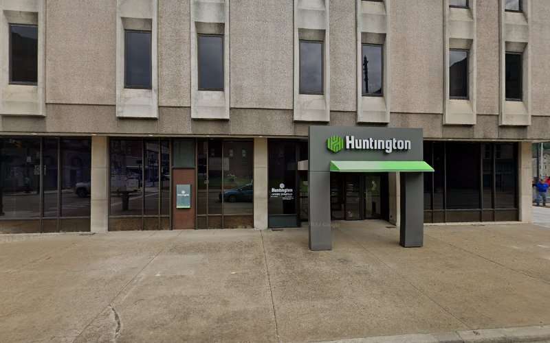 Schillace Law Office