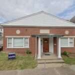 Stephen A Wickland Law Office