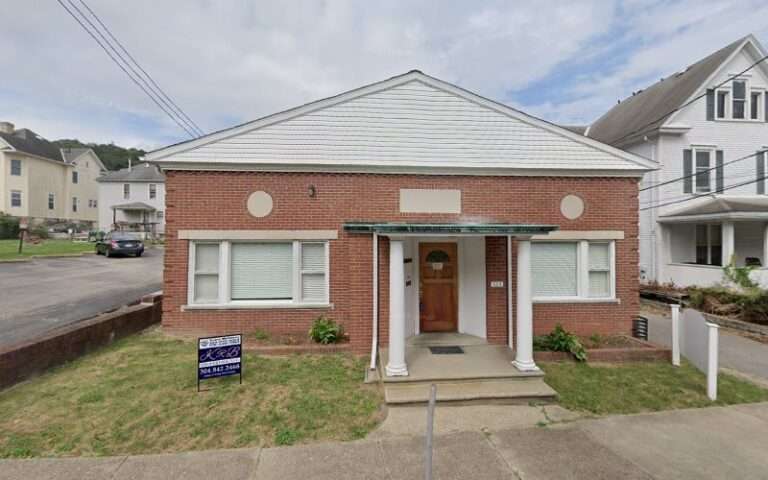 Stephen A Wickland Law Office