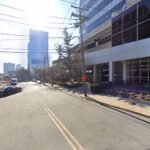 The Law Offices of Robert D Kovic