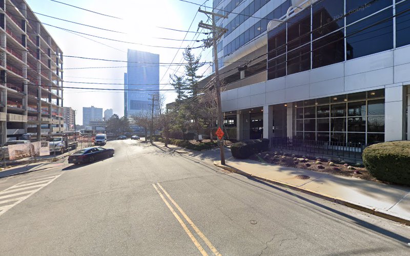 The Law Offices of Robert D Kovic