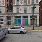 Waters Warner & Harris: Cecil Kristina D