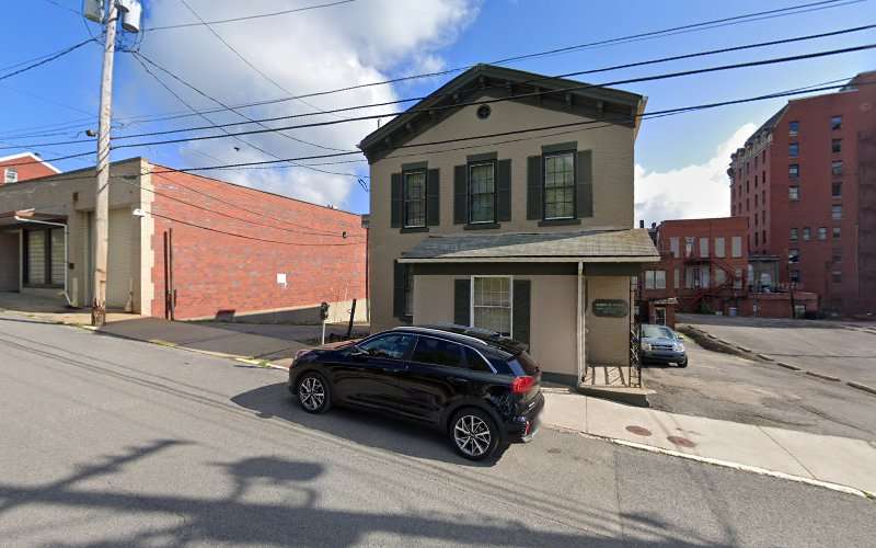 Blair Conner Mcintyre-Nchlsn