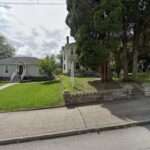 David E. Goddard, Esq.