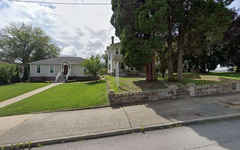 David E. Goddard, Esq.