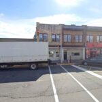 Law Offices of Suzanne M Carter LLC