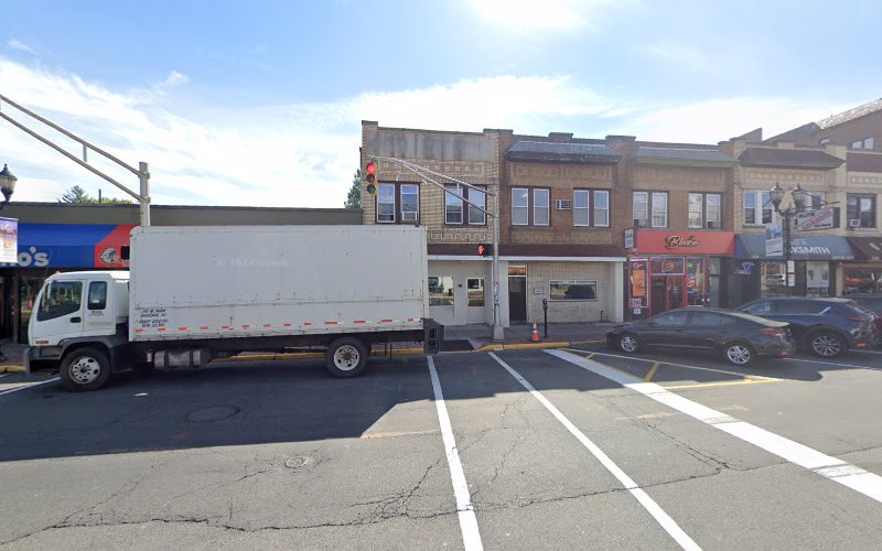 Law Offices of Suzanne M Carter LLC